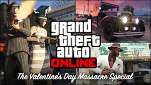 ValentineMassacre-GTAV-promotionalpic.jpg