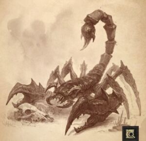 Vile Stinger DIHB.jpg