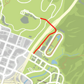 지도