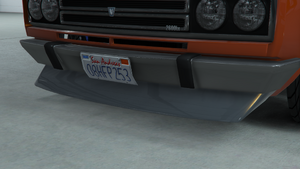 WarrenerHKR-GTAO-Splitters-MediumSplitter.png