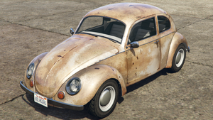 Weevil-GTAOe-LiveryFront-Barnfind.png