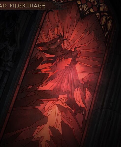파일:Window 1.jpg