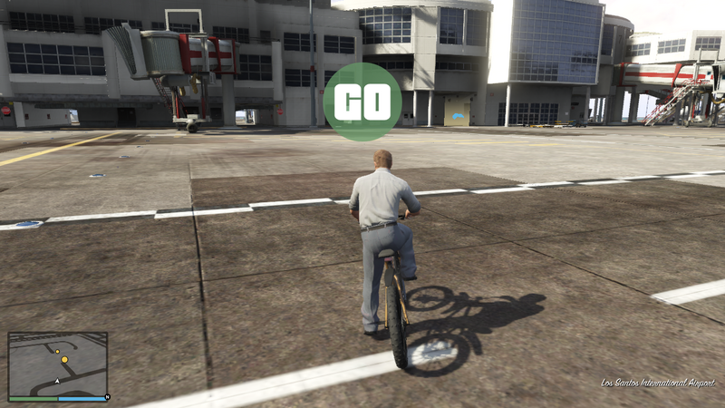 파일:Wingin'It-GTAO-RaceStarts.png