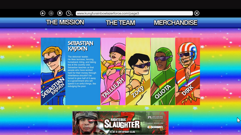 파일:Www.kungfurainbowlazerforce.com-GTAV-TeamKayden.png