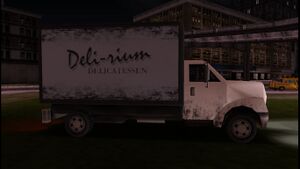 Yankee-GTALCS-DeliriumDelicatessenlivery.jpg