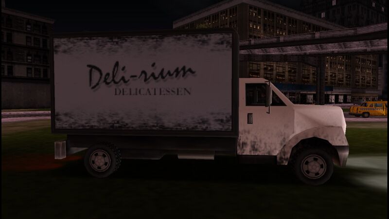파일:Yankee-GTALCS-DeliriumDelicatessenlivery.jpg