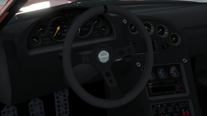 ZR350-GTAO-SteeringWheels-SprintFeatherweight.png