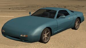 ZR350-GTASA-front.jpg
