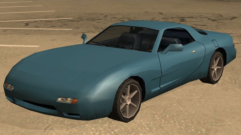 파일:ZR350-GTASA-front.jpg