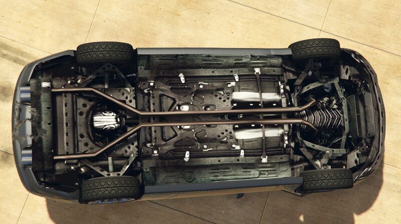 파일:ZionCabrio-GTAV-Underside.jpg