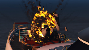 ASuperyachtLifeDDay-GTAOe-SS17.png