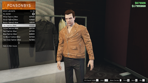 AfterHours-GTAO-MaleTops-BikerJackets4-TanFashionBiker.png