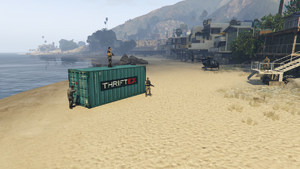 Airfreight-GTAOe-ContainerLocation8.png