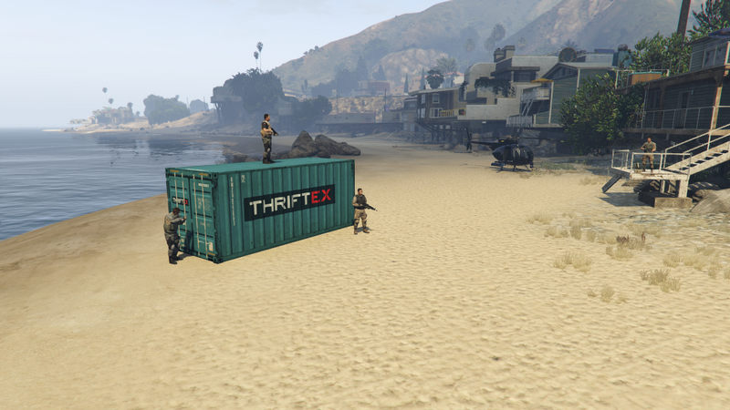 파일:Airfreight-GTAOe-ContainerLocation8.png
