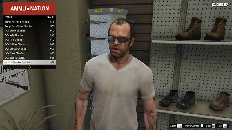 파일:AmmuNationClothing-TrevorGlasses-GTAVe-OGSmoke.png