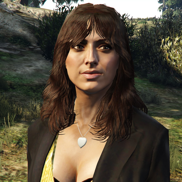파일:AntoniaBottino-GTAVe-Portrait.png