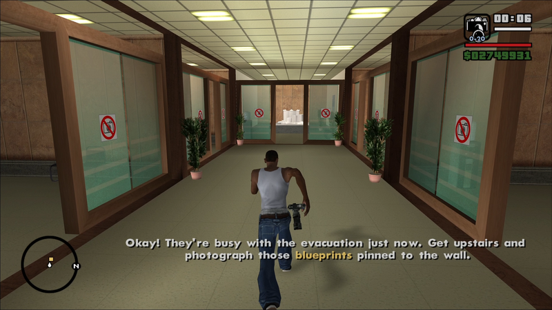 파일:ArchitecturalEspionage-GTASA-SS21.png