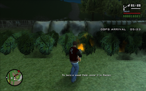 AreYouGoingToSanFierro-GTASA-SS19.png