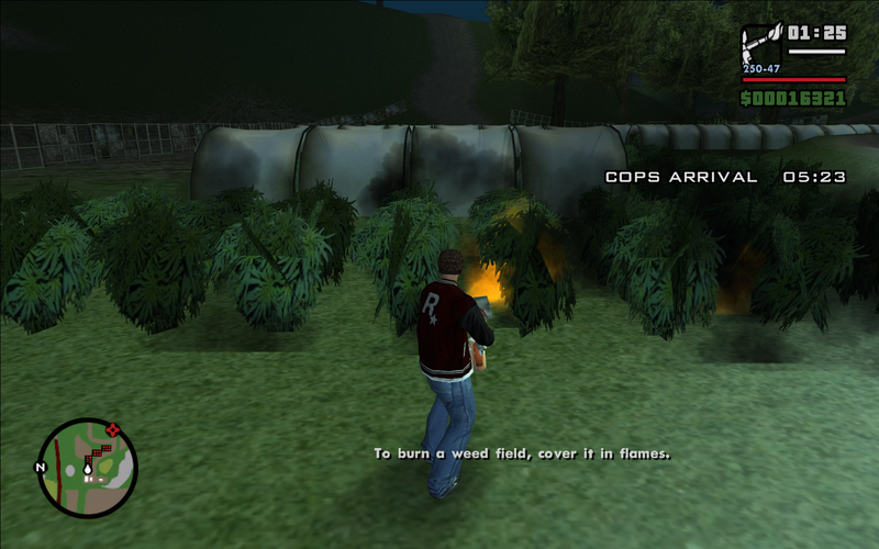 파일:AreYouGoingToSanFierro-GTASA-SS19.png