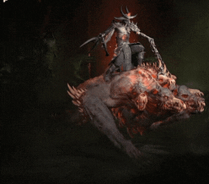 Asta-Rage D4model.gif