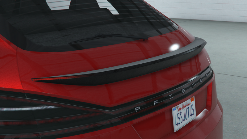 파일:Astron-GTAOe-Spoilers-SecondaryArcSpoiler.png