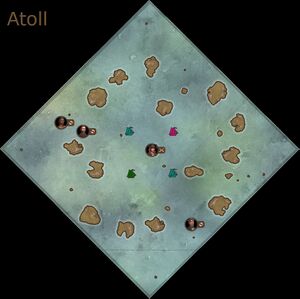 Atoll.jpg