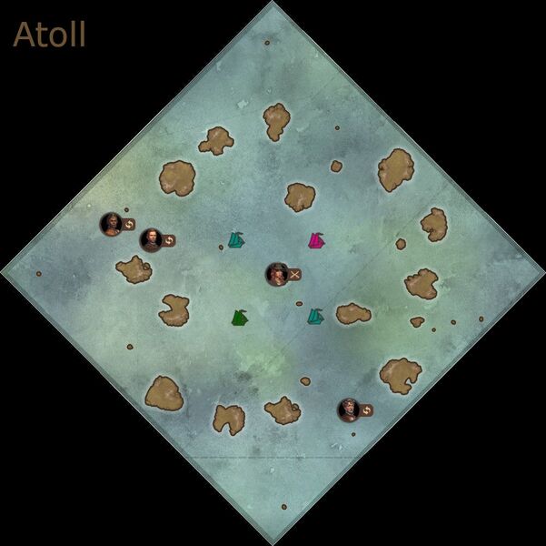 파일:Atoll.jpg