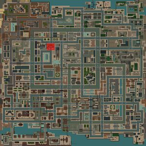 AvalonHospital-GTA2-FullMap.jpg