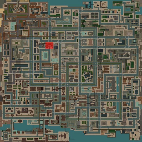 파일:AvalonHospital-GTA2-FullMap.jpg