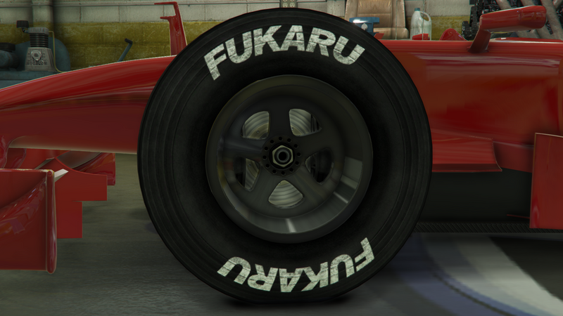 파일:BR8-GTAO-TireDesign-FukaruWhite.png