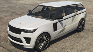 BallerST-GTAOe-LiveryFront-...AndCountry.png