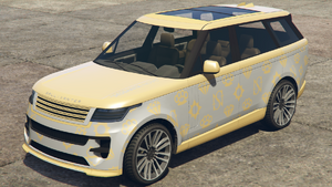 BallerSTD-GTAOe-LiveryFront-SessantaNoveAlt.png