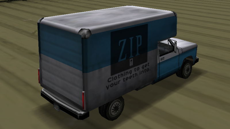 파일:Benson-GTAVC-RearQuarter.png