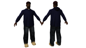 Beta-GTASA-Characters-poolguy.png