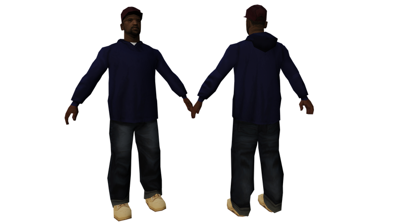파일:Beta-GTASA-Characters-poolguy.png