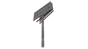 Beta-GTASA-Textures-LODlBd2Leftover.png