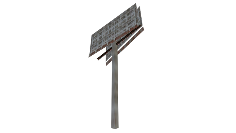 파일:Beta-GTASA-Textures-LODlBd2Leftover.png