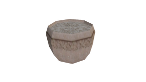 Beta-GTAVC-Props-Pot01.png