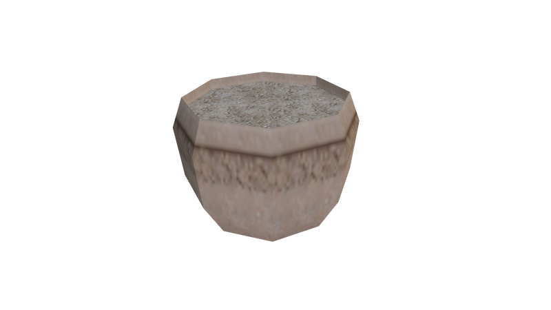 파일:Beta-GTAVC-Props-Pot01.png