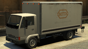 BettaMule-GTAIV-front.png