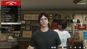 Bikers-GTAO-MaleHairstyles6-LayeredMod.png