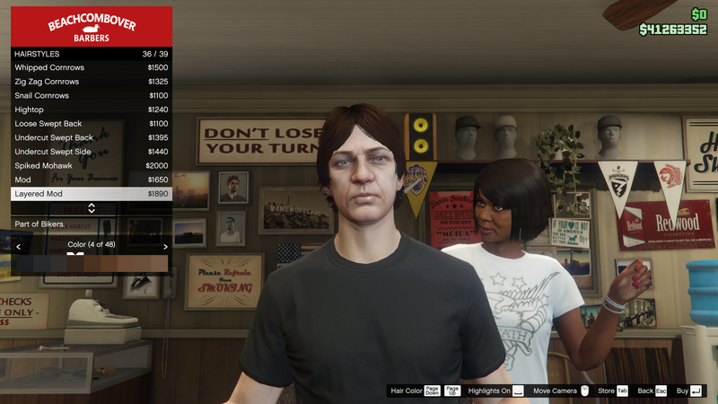 파일:Bikers-GTAO-MaleHairstyles6-LayeredMod.png