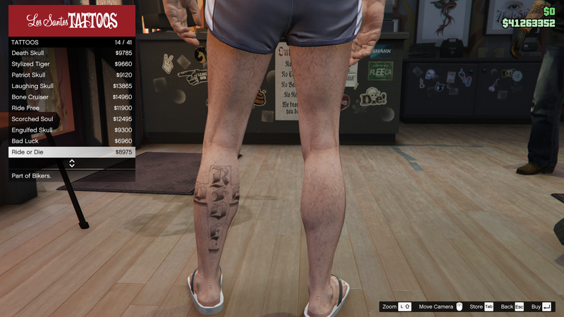 파일:Bikers-GTAO-MaleTattoos-LeftLeg7-RideorDie.png