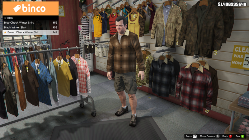 파일:Binco-MichaelShirts8-GTAVe.png