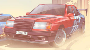 BottomDollarBounties-GTAO-Artwork-UnnamedBenefactorSedan.png