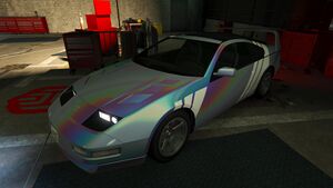 BountyBonusesWeekSeptember2024-GTAOee-HaosPremiumTestRide-NoAd.jpg