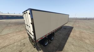 BoxTrailer-GTAV-RearQuarter.jpg