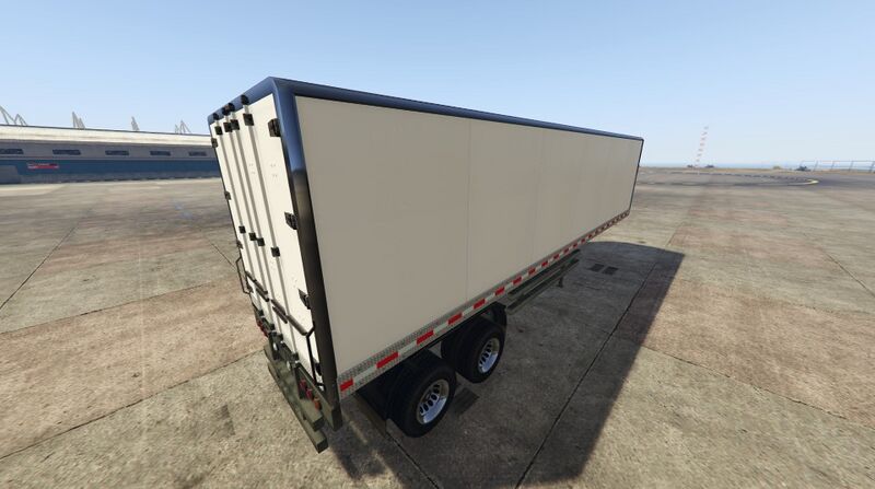 파일:BoxTrailer-GTAV-RearQuarter.jpg