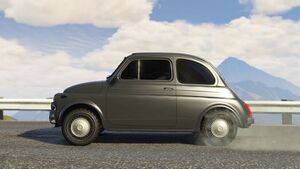 Brioso300-GTAO-RGSC-Action.jpg