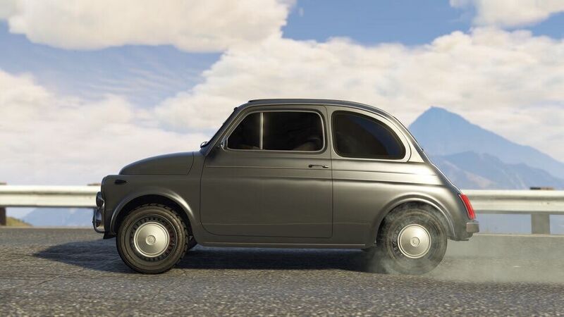 파일:Brioso300-GTAO-RGSC-Action.jpg